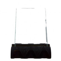 Rythmes Daum Art Edition