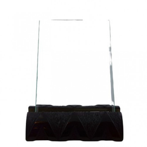 Rythmes Daum Art Edition