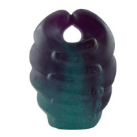 Tetsuo Harada Daum Art Edition