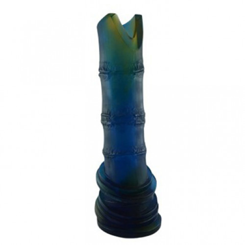 Emilio Robba Bambou Daum Art Edition