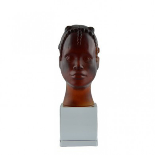 Queen Daum Art Edition