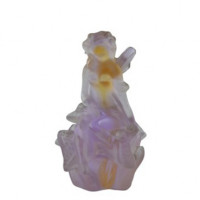 Fairy Fée Iris Daum Art Edition