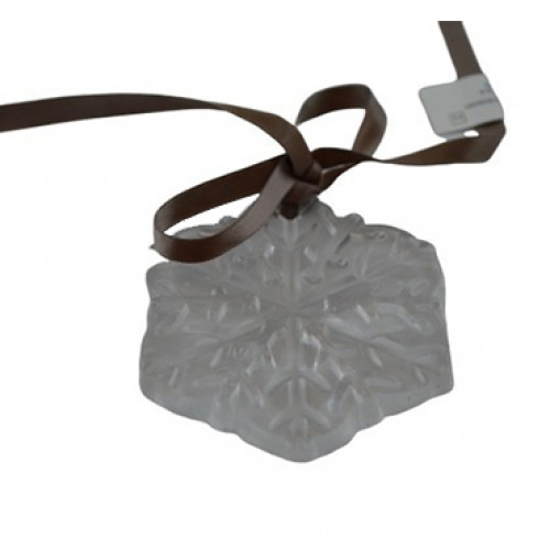 Christmas Noel Daum Art Edition