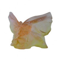 Hanae Mori Papillon Daum Animals