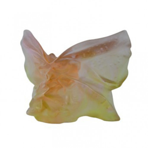 Hanae Mori Papillon Daum Animals