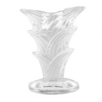 Bougeoir Banians Lalique lalique
