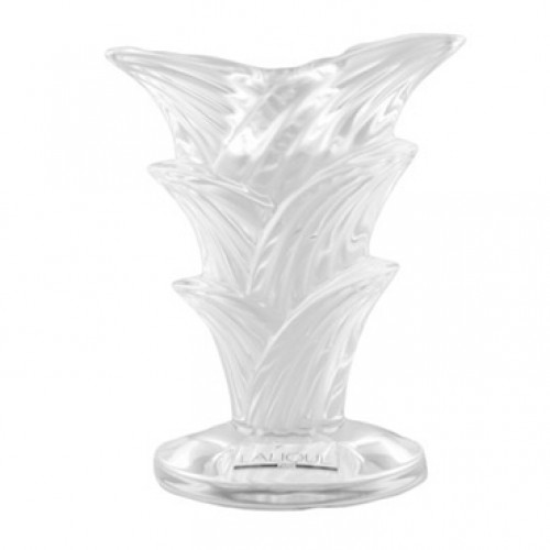 Bougeoir Banians Lalique lalique
