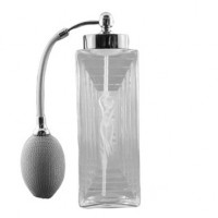 Vaporisateur Duncan Lalique lalique