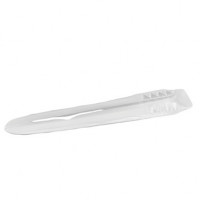 Letter opener Aichesi Lalique lalique