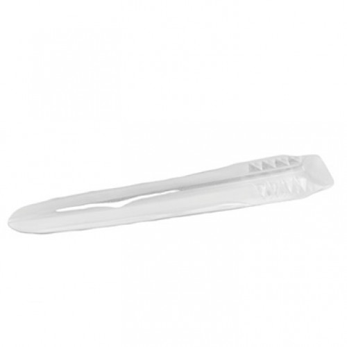 Letter opener Aichesi Lalique lalique