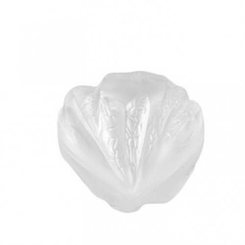 Box Boite Amour Cage Lalique lalique