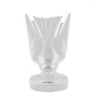 Paper weight Swallow Hirondelle Lalique lalique