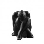 lalique-sculpture-venus