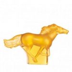 lalique-horse-mustang