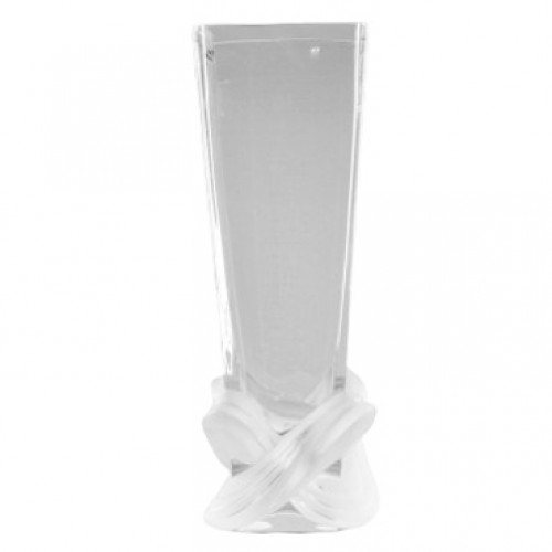 Vase Lucca Lalique lalique