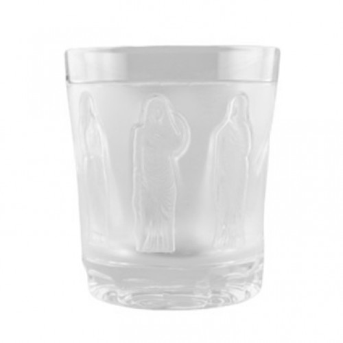 Bar Antiques Lalique lalique