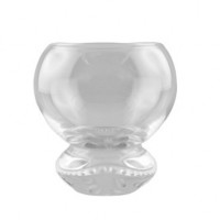 Gobelet Champ De Mars Lalique barware