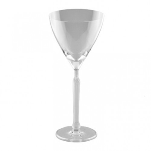 Verre Ste Odile Lalique lalique