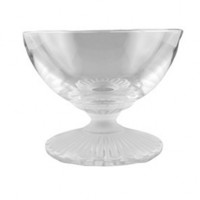 Coupe Elvire Lalique Bowls