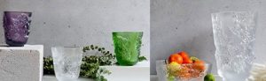 lalique-vases