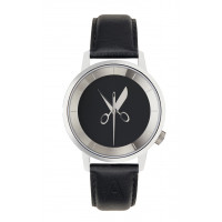 MONTRE COUTURE 01 – 38 Akteo watch