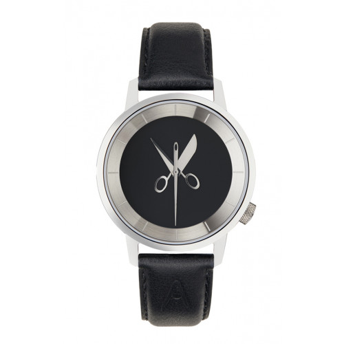 MONTRE COUTURE 01 – 38 Akteo watch