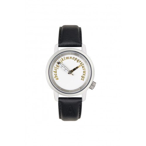 MONTRE ECRIVAIN W 29 Akteo watch
