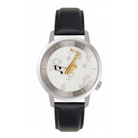 MONTRE SAXOPHONE 38 Akteo watch