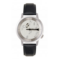 MONTRE CLARINETTE 38 Akteo watch
