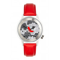 MONTRE MACON 38 BROSSE Akteo watch MONTRE MACON 38 BROSSE Akteo watch