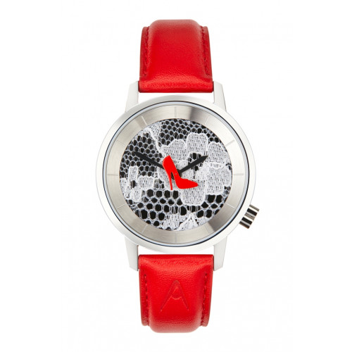 MONTRE TALON AIGUILLE 38 Akteo watch