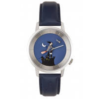 MONTRE MACON 38 BROSSE Akteo watch MONTRE MACON 38 BROSSE Akteo watch
