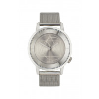 MONTRE NOMBRE D’OR 38 MILANAIS Akteo watch