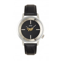 MONTRE ACACIA B 38 4 INDEX Akteo watch