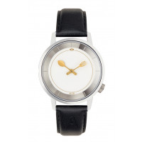 MONTRE GASTRONOMIE 01 – 38 Akteo watch