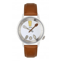 MONTRE CHEF W 38 Akteo watch