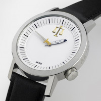 MONTRE GUITARE ELEKTRIC JAZZ 38 Akteo watch MONTRE GUITARE ELEKTRIC JAZZ 38 Akteo watch
