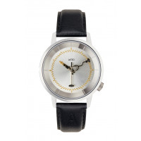 MONTRE MEDECIN 38 Akteo watch