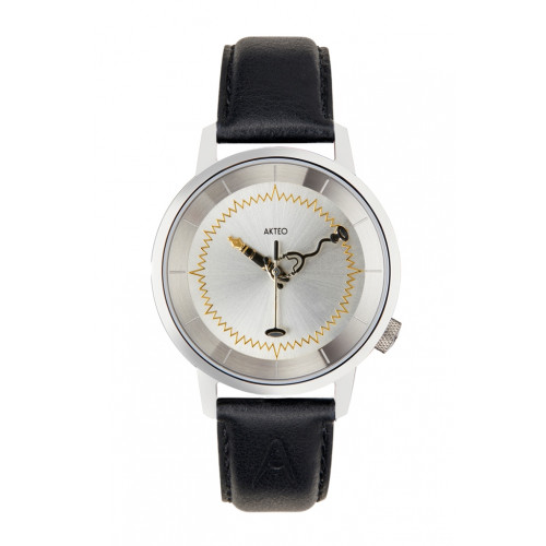 MONTRE MEDECIN 38 Akteo watch