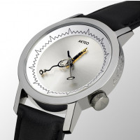 MONTRE MEDECIN 42 Akteo watch