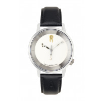 MONTRE DENTISTE 38 Akteo watch