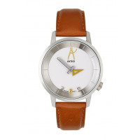 MONTRE ARCHITECTE 02 – 38 Akteo watch