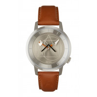 MONTRE MACON 38 BROSSE Akteo watch