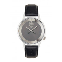 MONTRE KENDO 01 – 38 Akteo watch