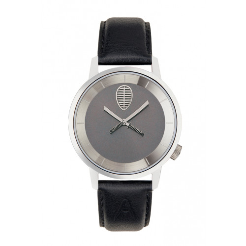 MONTRE KENDO 01 – 38 Akteo watch