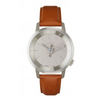 MONTRE CYCLISME 01 – 38 BROSSE Akteo watch