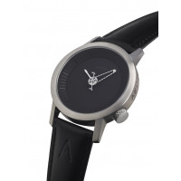 MONTRE CYCLISME 01 – 42 BROSSE Akteo watch