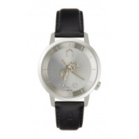 MONTRE ECRIVAIN B 42 PVD NOIR Akteo watch MONTRE ECRIVAIN B 42 PVD NOIR Akteo watch