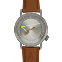 MONTRE TENNIS 02 – 42 BROSSE Akteo watch