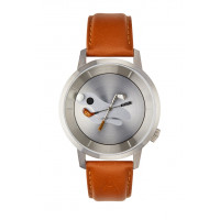 MONTRE GOLF 02 38 BROSSE Akteo watch